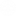 myblogovsem.ru favicon