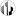 mybnr.ru favicon