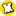 mybobbin.ru favicon