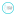 mybodycenter.ru favicon