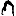mybodyflex.ru favicon