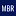 mybonusreward.ru favicon