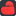 mybooket.ru favicon