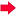 mybooksales.ru favicon