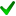 myborabora.ru favicon