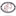 myboxing-club.ru favicon