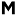 mybrands.su favicon