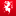 mybritannia.ru favicon