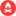 mybryansk.ru favicon