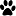mybullterrier.ru favicon