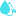 myburenie.ru favicon