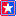 mybusiness-broker.ru favicon
