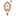 mybusiness65.ru favicon