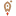 mybusiness69.ru favicon