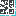 mybusnesshop.ru favicon