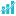 mybustickets.ru favicon