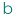 mybutton.ru favicon
