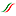 mycaffitaly.ru favicon