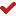 mycalend.com favicon