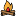 mycampinglife.ru favicon