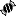 mycandytime.ru favicon