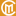 mycapital.ru favicon