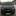 mycaptiva.ru favicon
