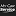 mycar-cadillac.ru favicon