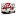mycarjp.ru favicon