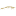 mycarprague.ru favicon