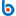 mycash-flow.ru favicon