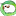 mycavy.ru favicon