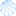 mycdi.ru favicon