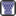 myceramicstory.ru favicon