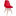 mychair.su favicon