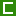 mychamp.ru favicon