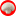 mychampignons.ru favicon