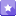 mycharm.ru favicon