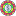 mychempion.ru favicon
