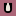 mychevelure.org favicon