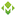 mycie.ru favicon