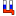 mycimlyansk.ru favicon