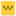 mycitytaxi.ru favicon