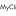 myclicosmetics.ru favicon