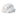 myclodo.ru favicon