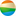 myclub74.ru favicon