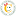 myclubmarfino.ru favicon