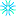 mycofarm.ru favicon