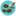 mycoffe.ru favicon