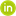 mycoffeein.ru favicon